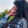 shehreenmughal