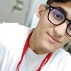hassanbelghith6