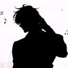gak_32ll