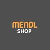 mendl.shop