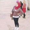 user2658141960654