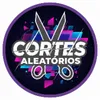 Cortes aleatórios