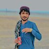 adeel_arbab_009