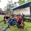 elotnamanyaa