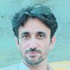 zia_afridi7