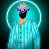 sarkar__gaming449