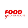foodloverhouse