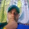 amadou1ippa0