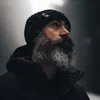 bushcraft_ben