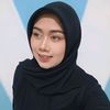 viky09_08