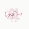 Gift__land_34🫶🏻🎀