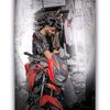 pateldarling3