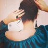 abeer.hasann