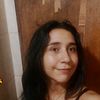 dianasbuyum