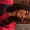 tmariasofia_