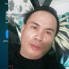 sumarwi89
