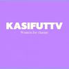kasifuttv