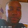 slickfromupnorth