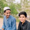 ramzanking2324