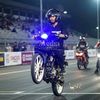 radenzz_05