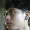joangel567