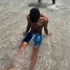 _.whos_tristan._