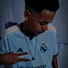 gbzzzin_09