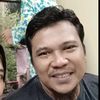 merbah.jambu