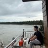 johanhasibuan21