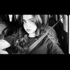ariel_gerzoi13