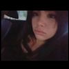 farah_hadded_
