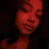 _mmonize