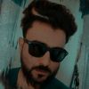 robin.khan1478