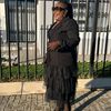 seipatilekhetho