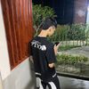 ken_.chanatip