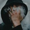 yhyaofficial6