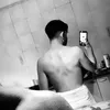 diego.iappell1