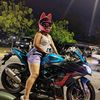 geralnljrw2