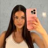 GirlyGlowUpTipsX
