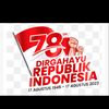 ramlan.nasution0