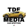 tdf.media