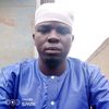 user8548709982691