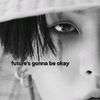 my.life.minyoongi