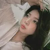 _thhani