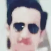 taghimed63