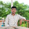 user031487177