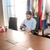 haque0102