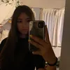 lisa.huisintvdx