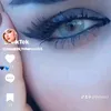 user9328787783126