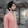 umarprince337